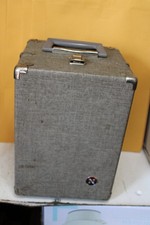Vintage newcomb record for sale  Rainsville