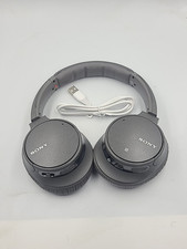 Original sony ch700n for sale  Great Neck