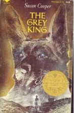 Grey king susan for sale  Aurora