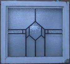 Abstract midsize old for sale  Pittsboro
