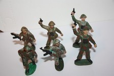 Nva soldaten tarnuniform gebraucht kaufen  Niesky