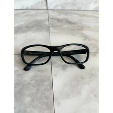 Ray ban 4119 for sale  Sevierville
