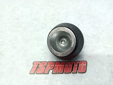 tamponi kawasaki ninja usato tamponi kawasaki ninja usato Italia