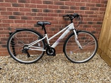 Ladies girls mountain for sale Ladies girls mountain for sale  UK