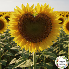 100 seeds pack for sale  STOKE-ON-TRENT