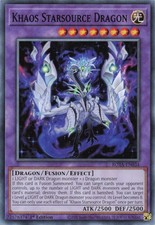 Yugioh rota en034 for sale  BALDOCK