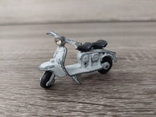 Vintage diecast britains for sale  MALTON