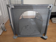 Mamia play pen for sale  BIRMINGHAM