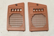 Rabbit pickup mk1 for sale  Batavia