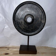Antique wooden salvage for sale  Timberlake