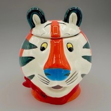 Tony tiger ceramic for sale  Maineville
