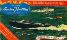 Precision miniatures historica for sale  USA