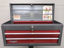 Vtg rare 1971 for sale  Union Grove