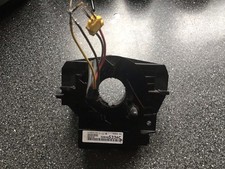 airbag slip ring for sale airbag slip ring for sale SOUTH MOLTON