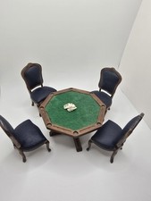 Vintage doll house for sale  San Antonio