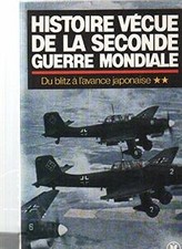 Lhistoire vecue seconde gebraucht kaufen  Berlin