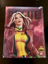 Sideshow collectibles rogue for sale  Glendora