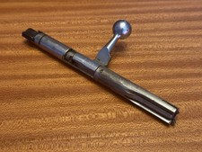 Vintage ranger 101 for sale  Bay City