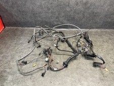 Golf 90ps gx gebraucht kaufen  Schemmerhofen