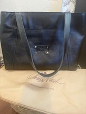 Patricia nash bag for sale  Tucson