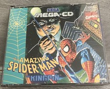 The amazing spider d'occasion  Barjols