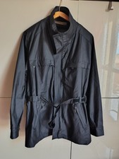 Vintage massimo osti usato  Carpi