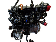 Kia sportage mk4 for sale  EDINBURGH