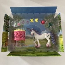 schleich unicorn for sale schleich unicorn for sale NANTWICH