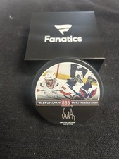 Alex ovechkin washington for sale  New York