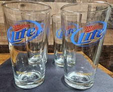 Miller lite taste for sale  Fowlerville
