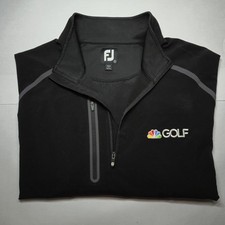 Men footjoy foot for sale  Tampa