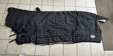 Rhinegold heavyweight combo for sale  SPALDING