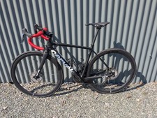 Cervelo di2 groupset for sale  NARBERTH
