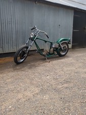 harley shovelhead for sale harley shovelhead for sale CHESHAM