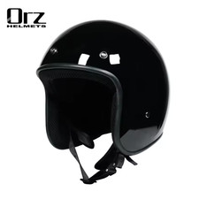 Dot casco jet usato  Montichiari