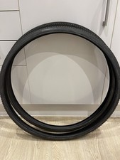 700x32mm gravel tyres for sale  LONDON