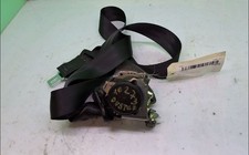 Ceinture ard dacia d'occasion  France