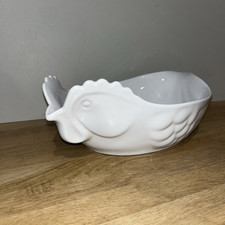 Plat four cuisson d'occasion  Bourgoin-Jallieu