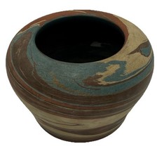 Niloak mission swirl for sale  Spring Green