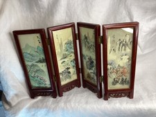 Chinese vintage hand for sale  Bryant