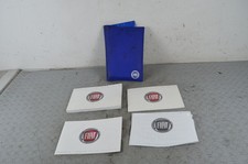93389 libretti uso usato  Roma