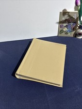 Vintage retro beige for sale  LONDON
