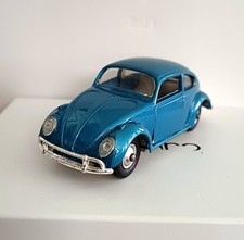Politoys volkswagen 1200 usato  Taranto