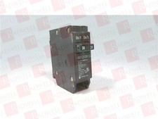 Eaton corporation bd3020 d'occasion  Expédié en Belgium