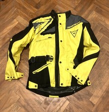 Completo giacca giubbotto usato Completo giacca giubbotto usato  Cesenatico