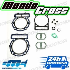 Kit guarnizioni serie usato  Italia