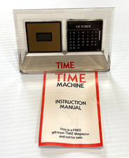 Vintage time magazine for sale  Brockport