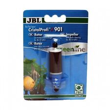 Jbl axe rotor d'occasion  Audenge