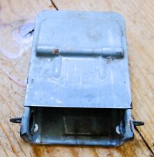 Classic beetle ashtray for sale  CHELMSFORD