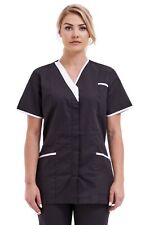 Healthcare uniforms work for sale  WOLVERHAMPTON